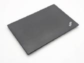 Lenovo Thinkpad T15 Gen 1 i5-10210u 16gb 256gb - nuotraukos Nr. 6
