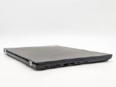 Lenovo Thinkpad T15 Gen 1 i5-10210u 16gb 256gb - nuotraukos Nr. 7