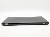 Lenovo Thinkpad T15 Gen 1 i5-10210u 16gb 256gb - nuotraukos Nr. 8