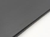 Lenovo Thinkpad T15 Gen 1 i5-10210u 16gb 256gb - nuotraukos Nr. 9