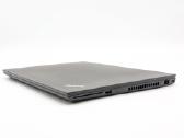 Lenovo Thinkpad T15 Gen 1 i5-10210u 16gb 256gb - nuotraukos Nr. 10
