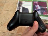 Xbox one S 1 TB - nuotraukos Nr. 3