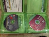 Xbox one S 1 TB - nuotraukos Nr. 4