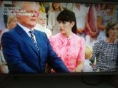 Samsung ir LG abu 82cm 32colių LED TV - nuotraukos Nr. 7