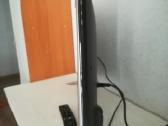 Samsung ir LG abu 82cm 32colių LED TV - nuotraukos Nr. 8