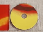 Take That – Progressed (2 x CD albumas) - nuotraukos Nr. 5