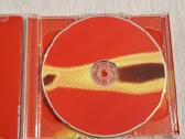 Take That – Progressed (2 x CD albumas) - nuotraukos Nr. 3
