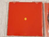 Take That – Progressed (2 x CD albumas) - nuotraukos Nr. 2