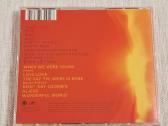 Take That – Progressed (2 x CD albumas) - nuotraukos Nr. 6
