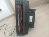 Dulkių siurblys šluota Tefal Ty6751wo - nuotraukos Nr. 4
