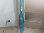 Dulkių siurblys šluota Tefal Ty6751wo - nuotraukos Nr. 5