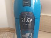 Dulkių siurblys šluota Tefal Ty6751wo - nuotraukos Nr. 6