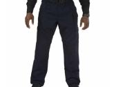 5.11 Taclite Pro Pant - nuotraukos Nr. 2