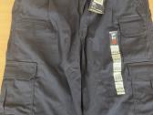 5.11 Taclite Pro Pant - nuotraukos Nr. 3
