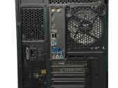 Rtx 5060 R5 7500f RAM 16gb 1tb Nvme B850 Wi-fi, Bt - nuotraukos Nr. 10