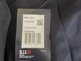 5.11 Taclite Pro Pant - nuotraukos Nr. 4