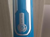 Dulkių siurblys šluota Tefal Ty6751wo - nuotraukos Nr. 7
