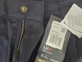 5.11 Taclite Pro Pant - nuotraukos Nr. 5