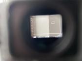 Fujifilm X100 Limited Edition rinkinys - nuotraukos Nr. 7