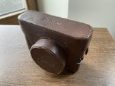 Fujifilm X100 Limited Edition rinkinys - nuotraukos Nr. 8