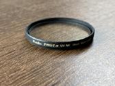Fujifilm X100 Limited Edition rinkinys - nuotraukos Nr. 12