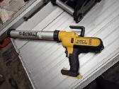Bosch,makita,dewalt,milwaukee,hikoki,fiskars,hilti - nuotraukos Nr. 34