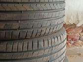 Hankook Ventus Prime4 - nuotraukos Nr. 2