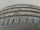 Hankook Ventus Prime4 - nuotraukos Nr. 3
