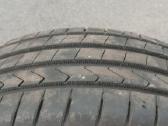Hankook Ventus Prime4 - nuotraukos Nr. 4