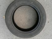 Hankook Ventus Prime4 - nuotraukos Nr. 5