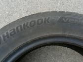 Hankook Ventus Prime4 - nuotraukos Nr. 6