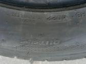 Hankook Ventus Prime4 - nuotraukos Nr. 7