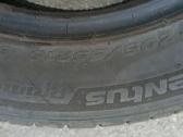 Hankook Ventus Prime4 - nuotraukos Nr. 8