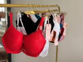 Naujos Liemenėles Boux avenue po €1! Urmu! - nuotraukos Nr. 2