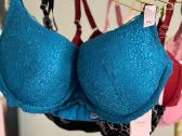 Naujos Liemenėles Boux avenue po €1! Urmu! - nuotraukos Nr. 3