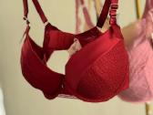 Naujos Liemenėles Boux avenue po €1! Urmu! - nuotraukos Nr. 5