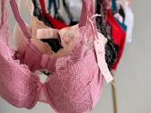 Naujos Liemenėles Boux avenue po €1! Urmu! - nuotraukos Nr. 8