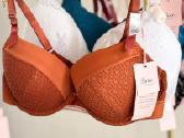 Naujos Liemenėles Boux avenue po €1! Urmu! - nuotraukos Nr. 11