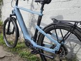 Winora Yakun x10 - nuotraukos Nr. 3