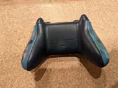 Xbox series pultelis - nuotraukos Nr. 2
