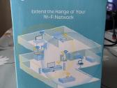 Tp-link Re200 Ac750 Wi-fi Range Extender - nuotraukos Nr. 3