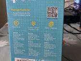 Tp-link Re200 Ac750 Wi-fi Range Extender - nuotraukos Nr. 4