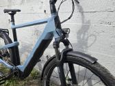 Winora Yakun x10 - nuotraukos Nr. 7