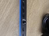 Hp Usb-c dock g4 - nuotraukos Nr. 2