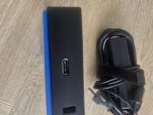 Hp Usb-c dock g4 - nuotraukos Nr. 3