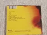 Take That – Progress (CD albumas) - nuotraukos Nr. 4