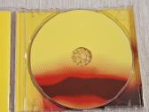 Take That – Progress (CD albumas) - nuotraukos Nr. 3