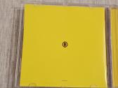 Take That – Progress (CD albumas) - nuotraukos Nr. 2