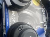 Steelseries nova 5p wireless - nuotraukos Nr. 2