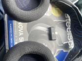 Steelseries nova 5p wireless - nuotraukos Nr. 3